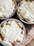 Load image into Gallery viewer, Banana Pudding
