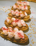Load image into Gallery viewer, Eclairs
