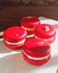 Load image into Gallery viewer, Macarons
